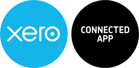 Xero partner connected app